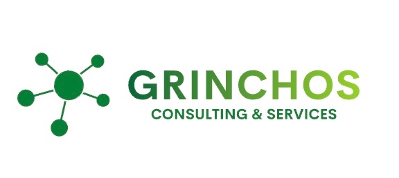 Grinchos Consulting & Services